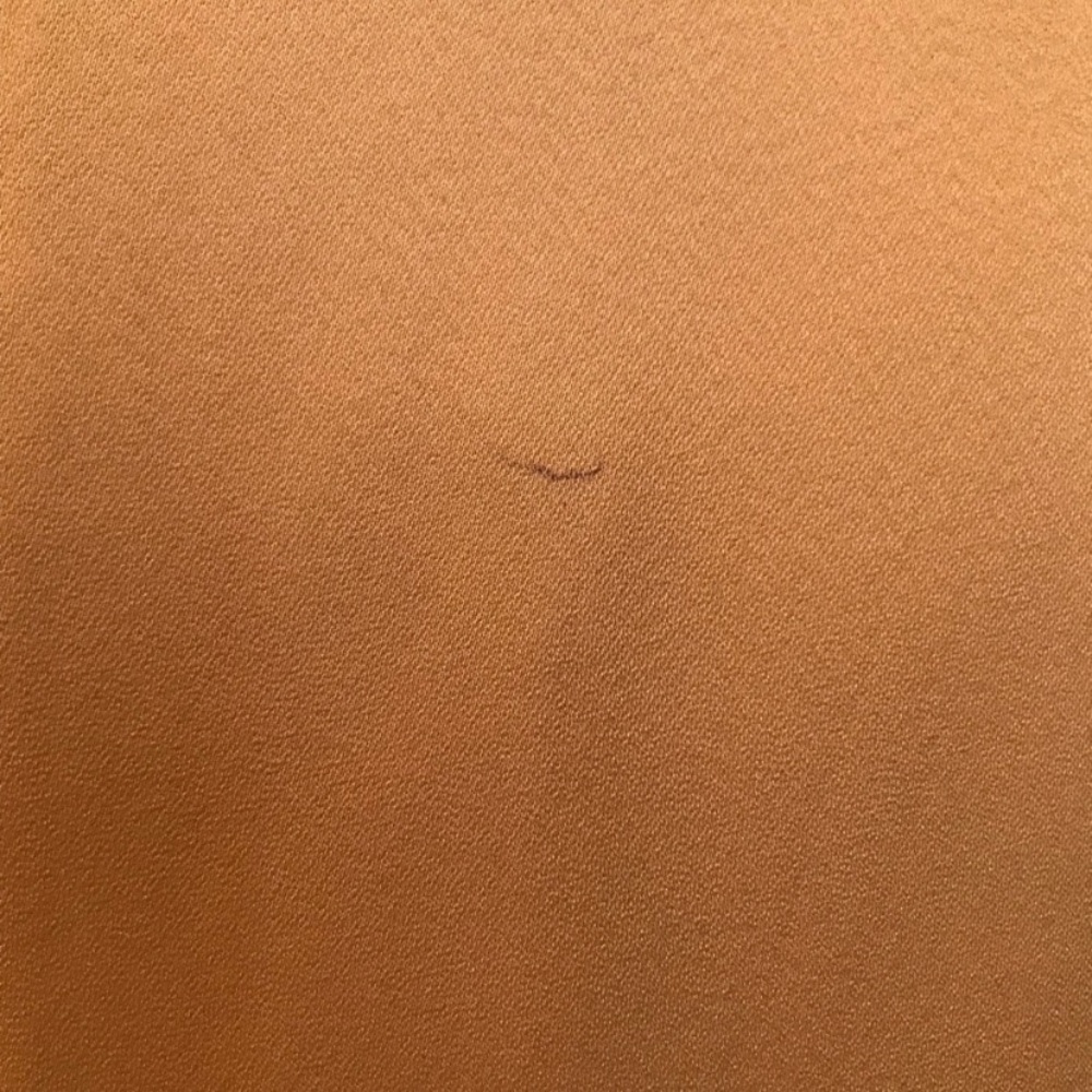 ❌Sold eBay❌ NEW Elie Tahari maxi skirt pleating - Picture 8 of 8
